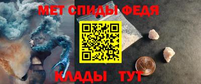 героин Ликино-Дулёво