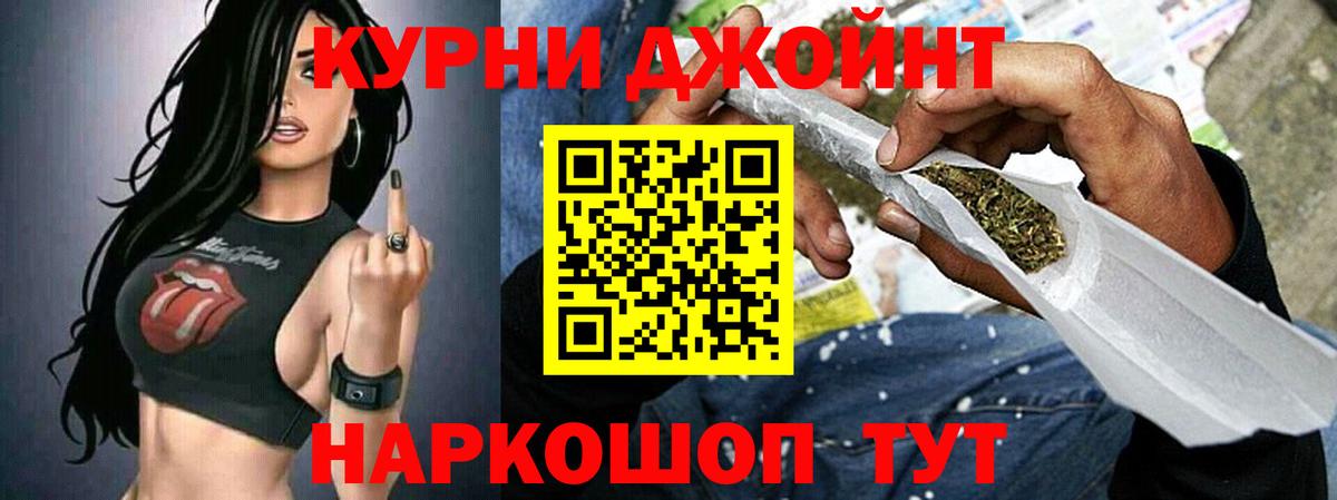 Канабис сатива Калуга